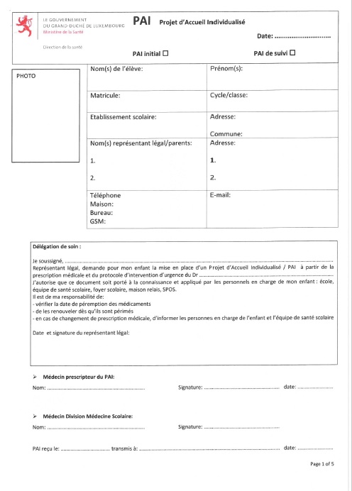 formations-pai-r-servation-en-ligne